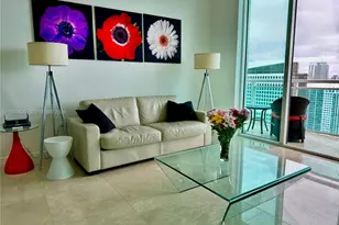 950 Brickell Bay Dr, Miami, FL 33131 - Photo 2