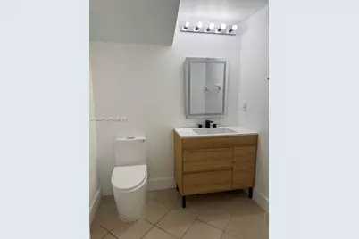 11601 NW 89th St #202, Doral, FL 33178 - Photo 8