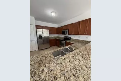 11601 NW 89th St #202, Doral, FL 33178 - Photo 1