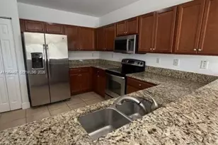 11601 NW 89th St, Doral, FL 33178 - Photo 1