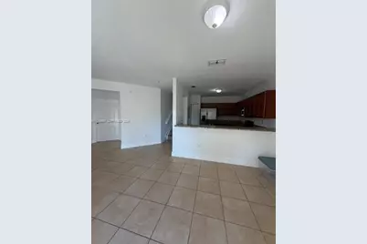 11601 NW 89th St #202, Doral, FL 33178 - Photo 30