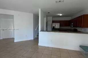 11601 NW 89th St, Doral, FL 33178 - Photo 30