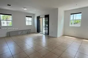 11601 NW 89th St, Doral, FL 33178 - Photo 32