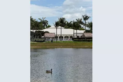 11601 NW 89th St #202, Doral, FL 33178 - Photo 46