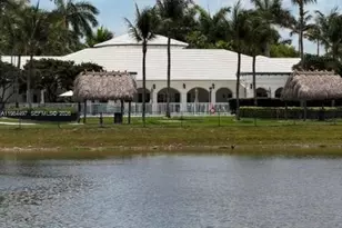 11601 NW 89th St, Doral, FL 33178 - Photo 46
