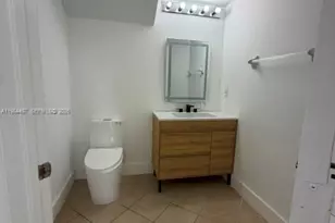 11601 NW 89th St, Doral, FL 33178 - Photo 34