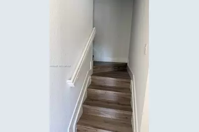 11601 NW 89th St #202, Doral, FL 33178 - Photo 10