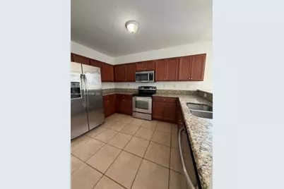 11601 NW 89th St #202, Doral, FL 33178 - Photo 24