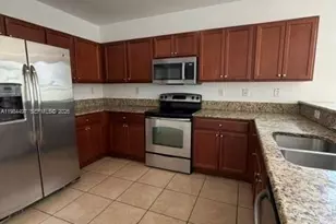 11601 NW 89th St, Doral, FL 33178 - Photo 24