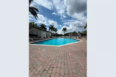 11601 NW 89th St #202, Doral, FL 33178 - Photo 44