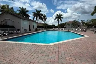 11601 NW 89th St, Doral, FL 33178 - Photo 44