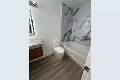 11601 NW 89th St #202, Doral, FL 33178 - Photo 4