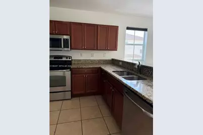 11601 NW 89th St #202, Doral, FL 33178 - Photo 28