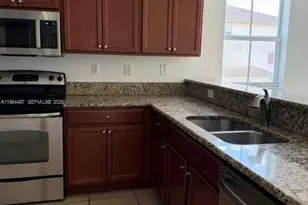 11601 NW 89th St, Doral, FL 33178 - Photo 28
