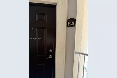 11601 NW 89th St #202, Doral, FL 33178 - Photo 36