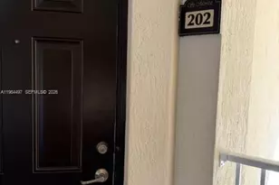 11601 NW 89th St, Doral, FL 33178 - Photo 36