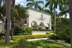 11601 NW 89th St, Doral, FL 33178 - Photo 48
