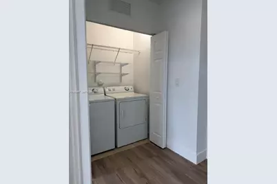 11601 NW 89th St #202, Doral, FL 33178 - Photo 18