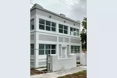 629 9th St, West Palm Beach, FL 33401 - Photo 6