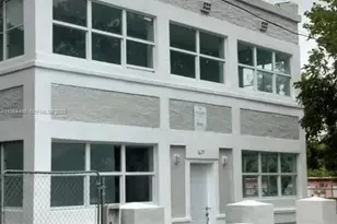 629 9th St, West Palm Beach, FL 33401 - Photo 6