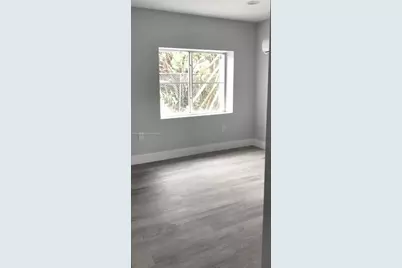 629 9th St, West Palm Beach, FL 33401 - Photo 2