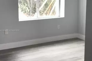 629 9th St, West Palm Beach, FL 33401 - Photo 2