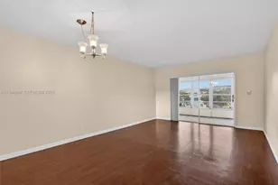 6070 NW 64th Ave, Tamarac, FL 33319 - Photo 2