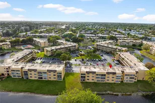 6070 NW 64th Ave, Tamarac, FL 33319 - Photo 36