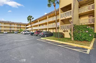 6070 NW 64th Ave, Tamarac, FL 33319 - Photo 30