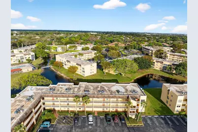 6070 NW 64th Ave #308, Tamarac, FL 33319 - Photo 32