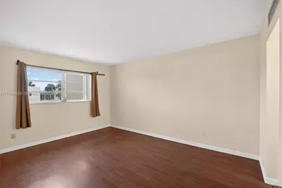 6070 NW 64th Ave #308, Tamarac, FL 33319 - Photo 24