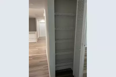 3001 N Oakland Forest Dr #104, Oakland Park, FL 33309 - Photo 22