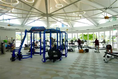 2500 Parkview Dr #509, Hallandale Beach, FL 33009 - Photo 12