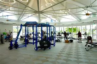 2500 Parkview Dr, Hallandale Beach, FL 33009 - Photo 12