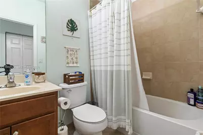 11387 SW 232nd Ter, Homestead, FL 33032 - Photo 14