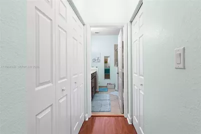 11387 SW 232nd Ter, Homestead, FL 33032 - Photo 10