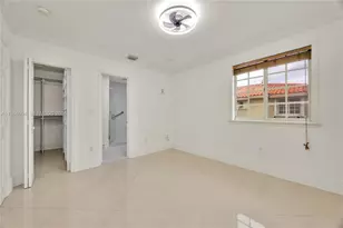 7773 SW 94th Ln, Miami, FL 33156 - Photo 16