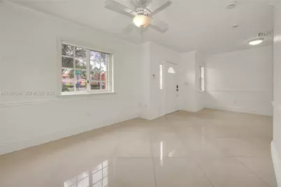 7773 SW 94th Ln, Miami, FL 33156 - Photo 36