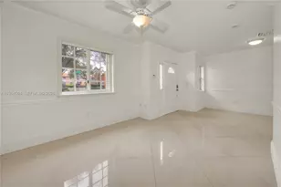 7773 SW 94th Ln, Miami, FL 33156 - Photo 36