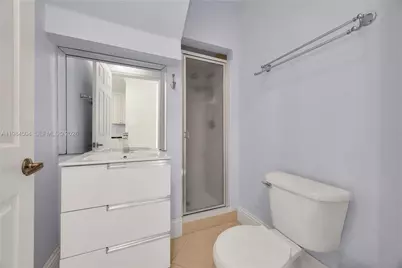 7773 SW 94th Ln, Miami, FL 33156 - Photo 12