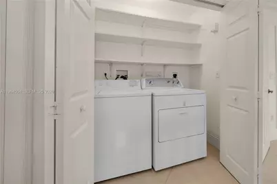 7773 SW 94th Ln, Miami, FL 33156 - Photo 20
