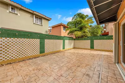 7773 SW 94th Ln, Miami, FL 33156 - Photo 10