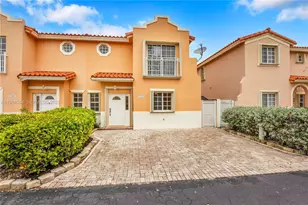 7773 SW 94th Ln, Miami, FL 33156 - Photo 48