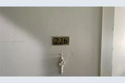 5100 SW 41st St #226, Pembroke Park, FL 33023 - Photo 4