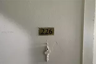 5100 SW 41st St, Pembroke Park, FL 33023 - Photo 4