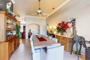 2835 Fairways Dr, Homestead, FL 33035 - Photo 14