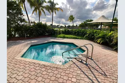 2835 Fairways Dr, Homestead, FL 33035 - Photo 66
