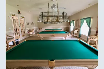 2835 Fairways Dr, Homestead, FL 33035 - Photo 64