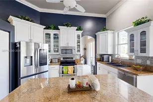 2835 Fairways Dr, Homestead, FL 33035 - Photo 18