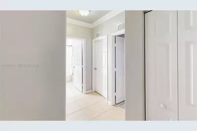 2835 Fairways Dr, Homestead, FL 33035 - Photo 32